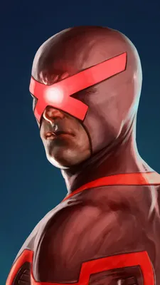 Cyclops In Mcu, HD Superheroes, 4k обои, изображения, фоны, фото и картинки картинки