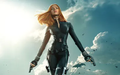 Black Widow 4K Wallpapers - Лучшие бесплатные обои Black Widow 4K картинки