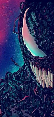 Лучшие обои Mysterio marvel для iPhone HD - iLikeWallpaper картинки