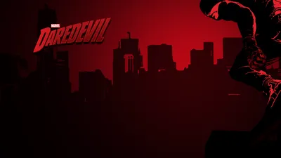 Marvel Daredevil TV Show, HD-телешоу, 4k обои, изображения, фоны, фото и картинки картинки