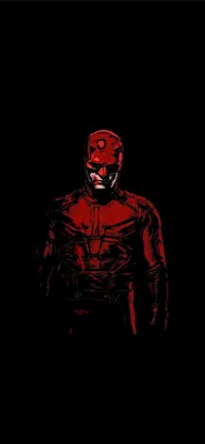 Бесплатно загрузите обои Daredevil v2 Amoledbackgrounds, красивые на свой iphone. #Сорвиголова #Обои #Бак… в 2022 году | Искусство сорвиголовы, Сорвиголова Marvel, Искусство персонажей Marvel картинки