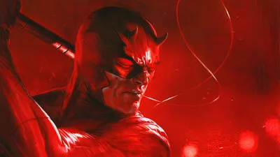 Marvel Daredevil 4k 2020, HD Superheroes, 4k обои, изображения, фоны, фото и картинки картинки