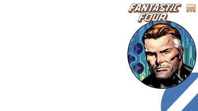 80+ Mister Fantastic HD Wallpapers und Hintergründe картинки