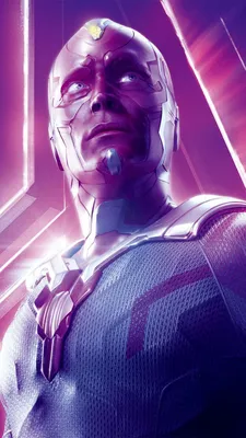 Vision Avengers Endgame iPhone Обои - Лучший Постер Фильма Обои HD | Vision Avengers, Marvel wallpaper hd, Marvel vision картинки