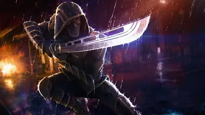 Hawkeye Marvel Contest Of Champions, HD игры, 4k обои, изображения, фоны, фотографии и картинки картинки