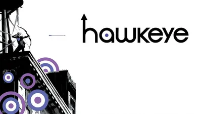 Комиксы Marvel Comics Hawkeye Marvel СЕЙЧАС Дэвид Аджа обои | 1920x1080 | 237514 | обоиUP картинки