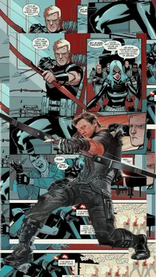 Соколиный Глаз Обои #Соколиный Глаз | Marvel comics wallpaper, Avengers wallpaper, Superhero wallpaper картинки