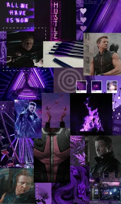 Соколиный Глаз Обои в 2022 году | Соколиный глаз, Marvel Hawkeye, комиксы Marvel обои картинки