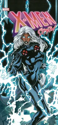 Storm X-men обои Android tempestade Marvel | Обои супергероев, Storm marvel, X-men обои картинки