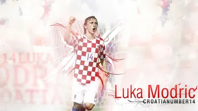 Twitter 上的Real Madrid Wallpapers 4K：\"Luka Modric Wallpapers 4K https://t.co/YkPd6HEyEG\" / Twitter картинки