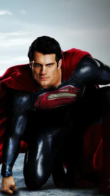 Обои лицо, фон, мужчина, актер, Генри Кавилл, Henry Cavill картинки на рабочий стол, раздел мужчины - скачать картинки