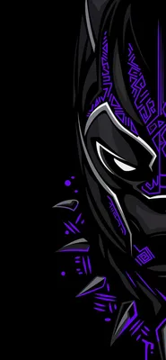 2560x1700 Marvel Black Panther Artwork 2018 Chromebook Pixel Wallpaper, HD Movies 4K Обои, изображения, фото и фон картинки