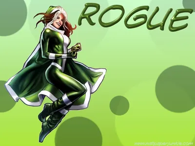 Бесплатно скачать обои Rogue Marvel Comics 9266983 [1024x768] для рабочего стола, мобильного и планшета | Исследуйте 49+ обоев Marvel Rogue | Rogue Wallpaper, Rogue Fitness Wallpaper, Rogue One Wallpaper картинки