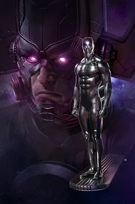 Раф Грассетти on Twitter: \"Теперь это кавер Silver Surfer Marvel 🤍 https://t.co/DoSa9IZTi1\" / Twitter картинки