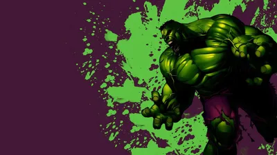 219797 1280x960 She-Hulk - Rare Gallery HD Wallpapers картинки