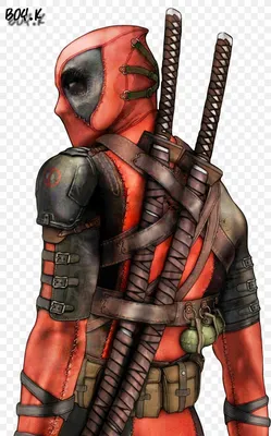 Deadpool Marvel Comics Film Wallpaper, PNG, 889x1428px, Разрешение 4k, Deadpool, Arm, Armour, Art Скачать бесплатно картинки