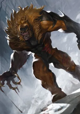 Sabretooth marvel, Комиксы Marvel, Комические злодеи картинки