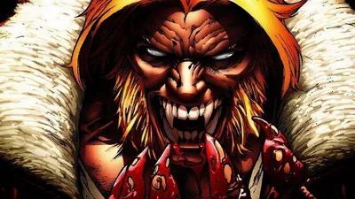 Sabretooth Wallpapers - Топ бесплатных заставок Sabretooth картинки