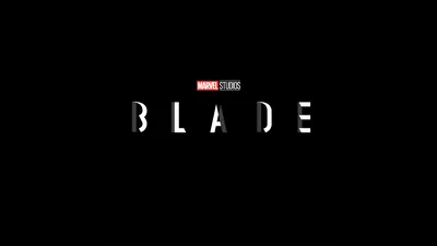 Marvel Blade Movie, HD фильмы, 4k обои, изображения, фоны, фотографии и картинки картинки