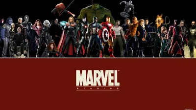 1385033 Marvels Midnight Sun, Видеоигра, Росомаха, Железный Человек, Блэйд, Призрачный гонщик - Редкая галерея HD обои картинки