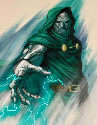 Скачать бесплатно обои Marvel comics dr doom 65275 [1920x1080] для рабочего стола, мобильного и планшета | Исследуйте 45+ обоев Dr Doom HD | Обои Dr Doom, обои Dr Doom, обои Doom картинки