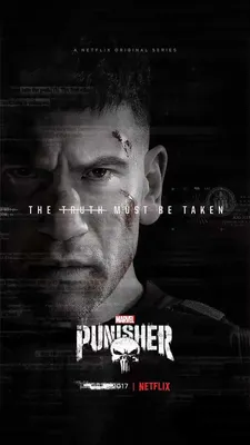 Punisher Movie Wallpaper Узнайте больше о Punisher, Punisher Logo, Punisher Skull wallpaper. https://www.kolpaper.com/96851… | Каратель, о справедливость, Франк Кастл картинки