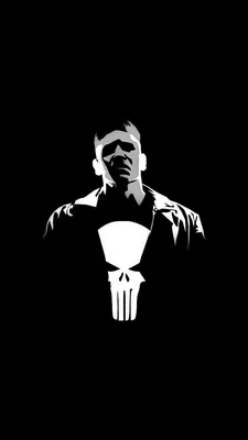Каратель ☠️ | Punisher marvel, Картины Punisher, Постеры супергероев Marvel картинки