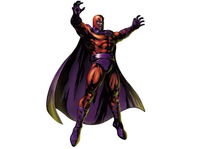 215415 1280x960 Magneto (Marvel Comics) - Rare Gallery HD Wallpapers картинки