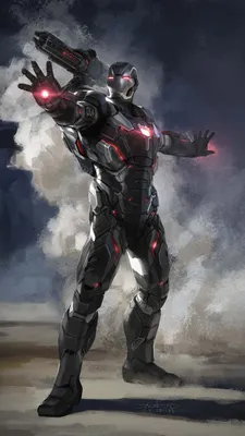 мстители эндшпиль военная машина броня iPhone обои | Iron man hd обои, Железный человек мстители, Военная машина картинки