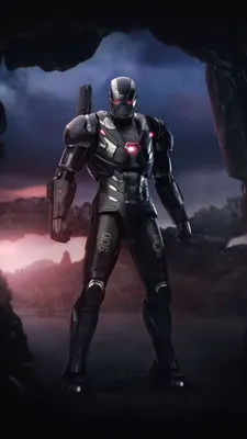 War Machine New 4k 2020 в разрешении 1080x1920 | Постеры супергероев Marvel, Картинки Железного человека, Мстители Железного человека картинки