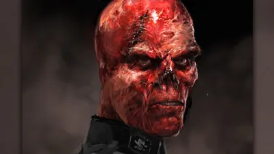 Скачать бесплатно Red Skull Art Wallpaper Marvels красный череп от grohman [752x1063] для рабочего стола, мобильного и планшета | Исследуйте 49+ обоев с красным черепом Marvel | Обои Череп, Фон Черепа, Обои Marvel картинки