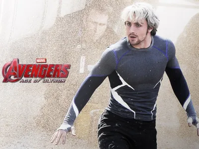 Бесплатно скачать обои Avengers Age Of Ultron Quicksilver [1024x768] для рабочего стола, мобильного и планшета | Исследуйте 47+ обоев Quicksilver | Обои Quicksilver Marvel, Обои Quicksilver Avengers, Обои Quicksilver Marvel картинки