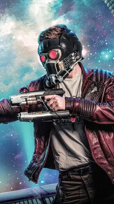 Star Lord Wallpaper Исследуйте больше американских, комиксов, вымышленных персонажей, комиксов Marvel, обоев Star Lord. хт… в 2022 году | Звездный лорд комикс, Звездный лорд, Marvel обои картинки