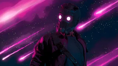 230+ HD-обоев Star Lord и Hintergründe картинки