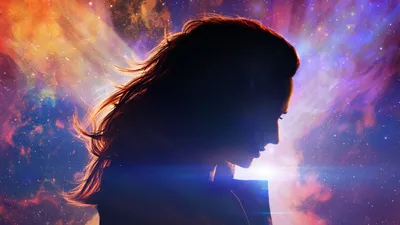 Dark Phoenix Movie 5k, HD Movies, 4k Wallpapers, Images, Backgrounds, Photos and Pictures картинки