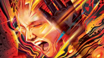 Джин Грей Феникс Marvel Comics X Men Dark Phoenix Обои - Разрешение: 2870x1614 - ID: 1201577 - wallha.com картинки