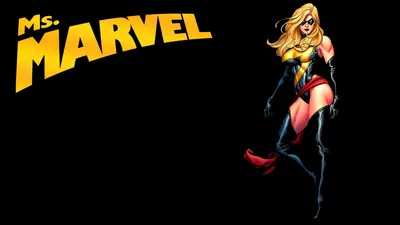 50+] Обои Marvel Girls картинки