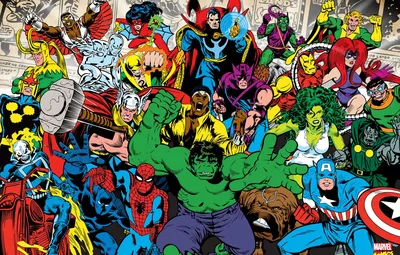Spidy \ u0026 Доктор Стрэндж, человек-паук, нет пути домой, чудо, доктор странный, HD обои для рабочего стола картинки