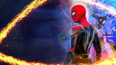MARVEL Strike Force on Twitter: \"Зловещие 6 обои для мобильного телефона. Установите их на свой телефон. #MarvelStrikeForce https://t.co/NzhzqXuBZL\" / Twitter картинки