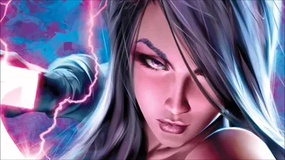 PSYLOCKE чудо фантазия воин сексуальная детка x-men xmen wallpaper | 1920x1080 | 555174 | обоиUP картинки