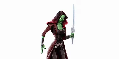 210+ HD-обоев Gamora и Hintergründe картинки
