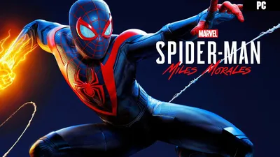 Pelea Con Shocker Remastered Marvel's Spider Man PC 4K 60FPS — YouTube картинки