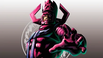 Скачать бесплатно обои marvel vs capcom 312977772841080p mvc 3 galactus HDjpg [1920x1080] для рабочего стола, мобильного и планшета | Исследуйте 76+ Marvel Wallpaper Hd | Обои Marvel Hd, Обои Marvel Hd, Обои Marvel Hd картинки