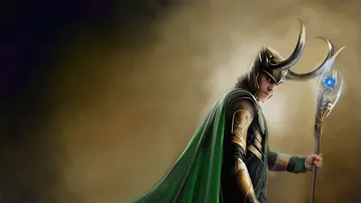 Marvel #loki #mcu #lokiofasgard #wallpaper #background #lockscreen | Локи обои, Локи, Локи Марвел картинки