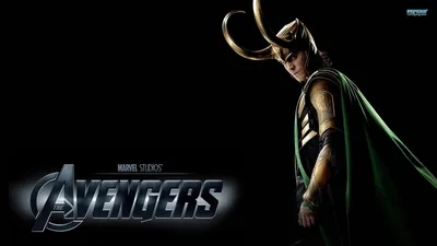 Фоны marvel loki HD обои картинки