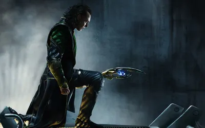 1920x1080 Marvel Studios Loki 4k Laptop Full HD 1080P HD 4k обои, изображения, фоны, фото и картинки картинки