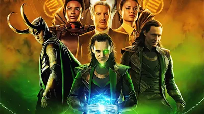 Loki Marvel TVseries, HD сериалы, 4k обои, изображения, фоны, фотографии и картинки картинки