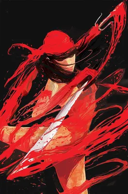 Электра обои HD | Marvel Elektra, Искусство комиксов Marvel, Комиксы Marvel картинки