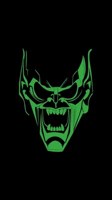 Обои Green Goblin Откройте для себя больше обоев Green Goblin, Marvel, Supervillain. https://www.ixpa… в 2022 году | Зеленый гоблин, Человек-паук, Зеленый гоблин, Логотипы супергероев Marvel картинки