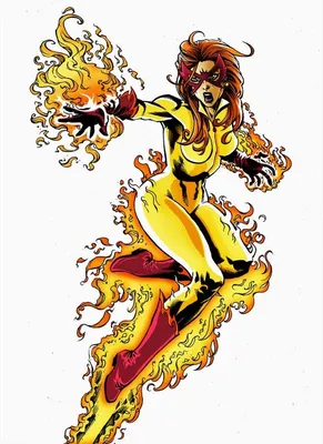 Пин от пользователя JC Vicentini на доске Estrela de Fogo/Flama/Estrela Flamejante/Firestar | Firestar marvel, Обои Marvel, Marvel картинки